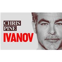 Ivanov - Hiking review and price