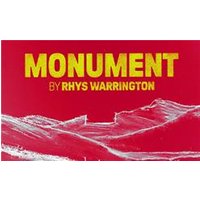 Monument - Hiking review and price