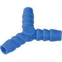 Bailey 1989 Rubber Tubing Y Pi - Resistance Bands Set With Handles review and price
