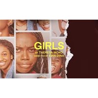 Girls - Hiking review and price