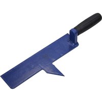 Faithfull Slaters Axe Right Ha - Hiking review and price