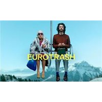 Eurotrash - Hiking review and price