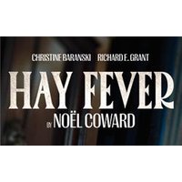 Hay Fever - Hiking review and price