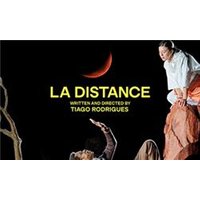 La Distance - Hiking review and price