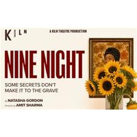 Nine Night - Hiking review and price