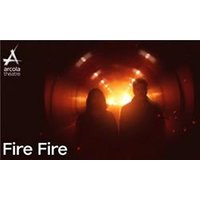 Fire Fire - Hiking review and price