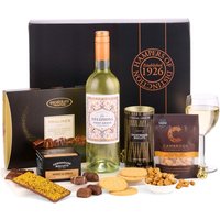 The Celebration with White Win - Hiking review and price