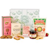 The Afternoon Tea Lovers Gift - Hiking review and price