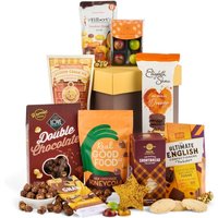 The Choco Tower - Hiking review and price