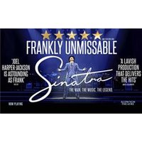 Love Never Dies The Musical - Hiking review and price