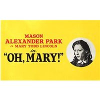 Oh, Mary! - Hiking review and price