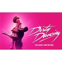 Dirty Dancing - Hiking review and price