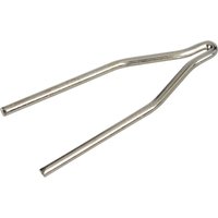 Faithfull Replacement Tip for  - Resistance Bands Set With Handles review and price
