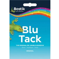 Bostik Blu Tack Handy - Resistance Bands Set With Handles review and price