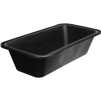 Faithfull Plasterers Bath - Resistance Bands Set With Handles review and price