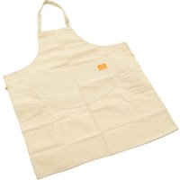 Faithfull Carpenters Apron - Resistance Bands Set With Handles review and price