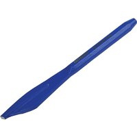 Faithfull Fluted Plugging Chis - Resistance Bands Set With Handles review and price