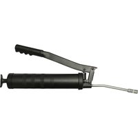 Faithfull Grease Gun Heavy Dut - Resistance Bands Set With Handles review and price