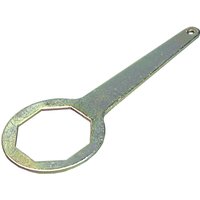 Faithfull Immersion Heater Spa - Resistance Bands Set With Handles review and price