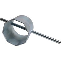 Faithfull Immersion Heater Spa - Resistance Bands Set With Handles review and price