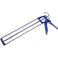 Faithfull Mastic Sealant Gun - Resistance Bands Set With Handles review and price