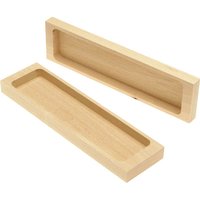 Faithfull Oilstone Box - Resistance Bands Set With Handles review and price