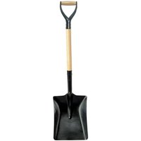 Faithfull Open Socket Shovel S - Resistance Bands Set With Handles review and price