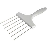 Faithfull Plasterers Scratchin - Resistance Bands Set With Handles review and price