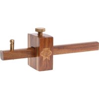 Faithfull Rosewood Cutting Gau - Resistance Bands Set With Handles review and price