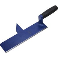 Faithfull Slaters Axe Left Han - Resistance Bands Set With Handles review and price