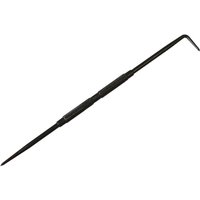 Faithfull Double Ended Scriber - Resistance Bands Set With Handles review and price