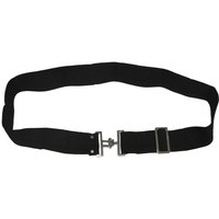 Faithfull Webbing Belt - Resistance Bands Set With Handles review and price