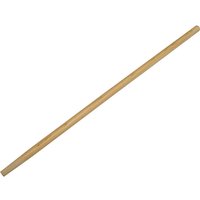 Faithfull West Country Shovel  - Resistance Bands Set With Handles review and price