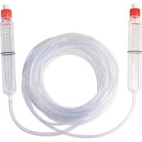 Faithfull Water Level - Resistance Bands Set With Handles review and price