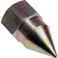 Lumatic CC1-S Conical Grease N - Resistance Bands Set With Handles review and price