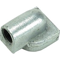 Lumatic SOC-5 Slide On Grease  - Resistance Bands Set With Handles review and price