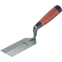 Marshalltown 52D Margin Trowel - Resistance Bands Set With Handles review and price