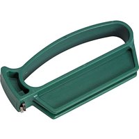 Multi-Sharp 1501 4 In 1 Garden - Hiking review and price