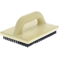 Faithfull Texturing Brush - Hiking review and price