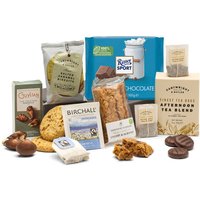 Tea Time Delight - Hiking review and price