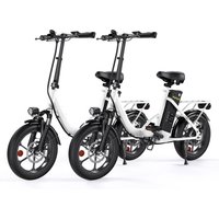 isinwheel U4 Bicicleta eléctri - Ab Roller Wheel With Elbow Support review and price