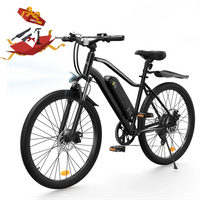 EB3 Bicicleta Eléctrica Todo T - Ab Roller Wheel With Elbow Support review and price