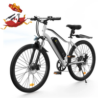 EB3 Bicicleta Eléctrica Todo T - Ab Roller Wheel With Elbow Support review and price