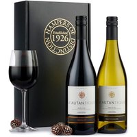 French Wine Duo - Hiking review and price