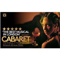 Cabaret - Hiking review and price