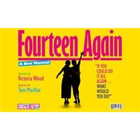 Fourteen Again - Hiking review and price