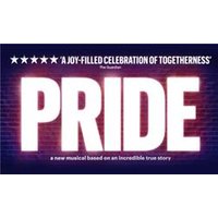 Pride - Bridge Theatre - Hiking review and price