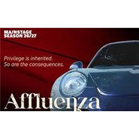 Affluenza - Hiking review and price
