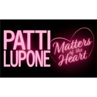 Patti LuPone - Matters Of The  - Hiking review and price