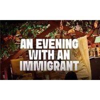 An Evening With An Immigrant - Hiking review and price